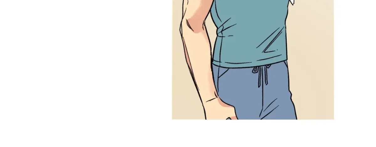 1 Milky Way Street Chapter 99 page 24 - 