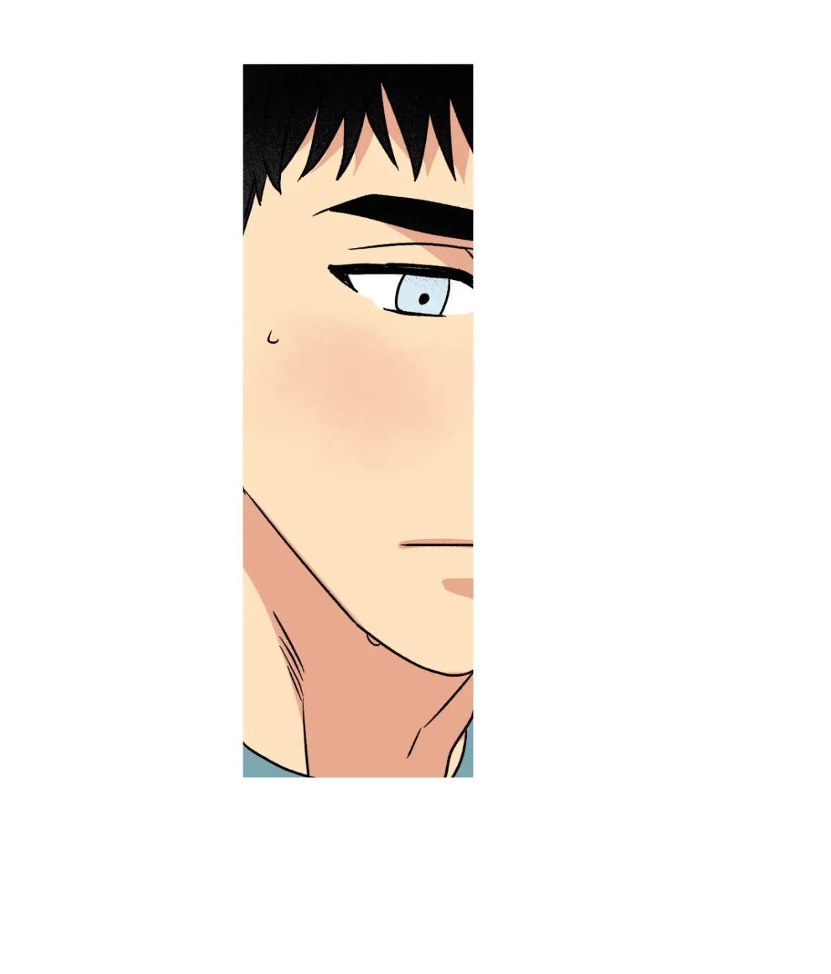 1 Milky Way Street Chapter 99 page 25 - 