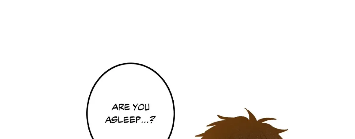 1 Milky Way Street Chapter 99 page 29 - 