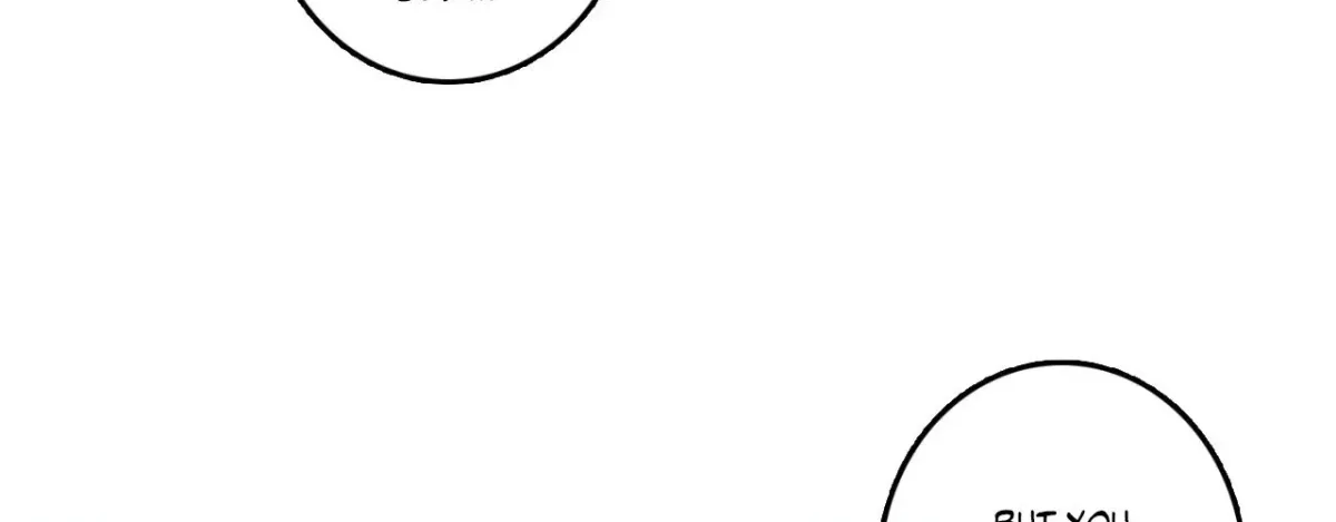 1 Milky Way Street Chapter 99 page 36 - 