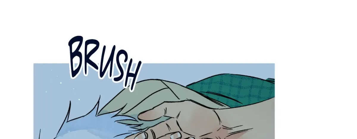 1 Milky Way Street Chapter 99 page 38 - 