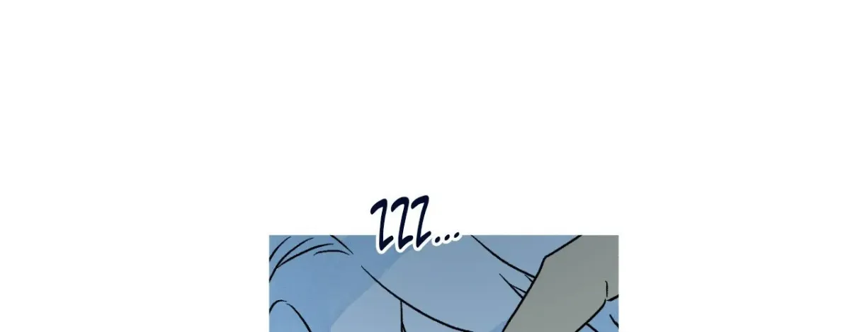 1 Milky Way Street Chapter 99 page 40 - 