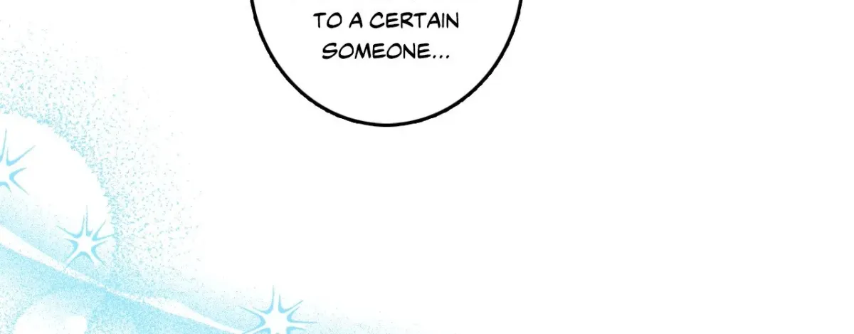 1 Milky Way Street Chapter 99 page 42 - 