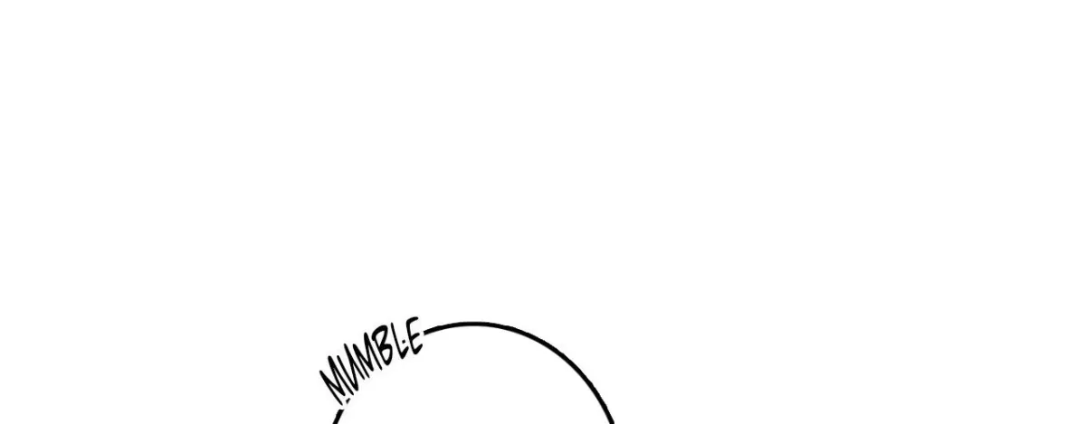 1 Milky Way Street Chapter 99 page 45 - 