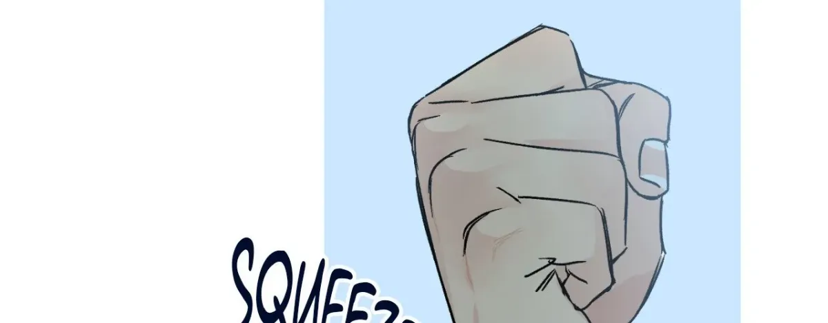 1 Milky Way Street Chapter 99 page 47 - 