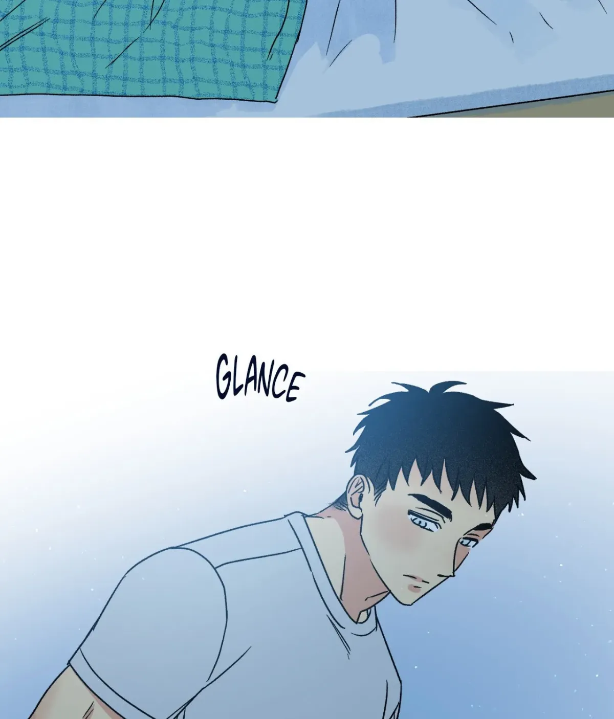 1 Milky Way Street Chapter 99 page 50 - 