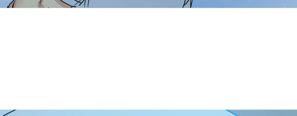 1 Milky Way Street Chapter 99 page 51 - 