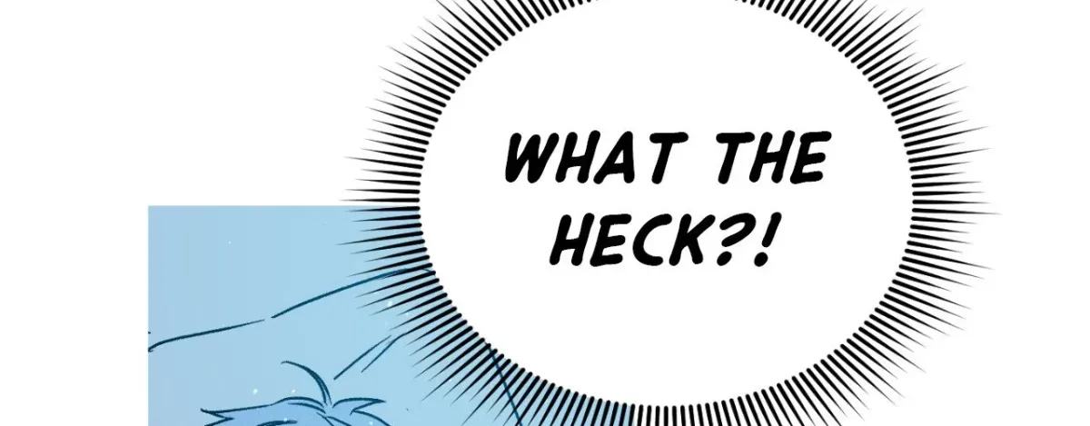 1 Milky Way Street Chapter 99 page 56 - 