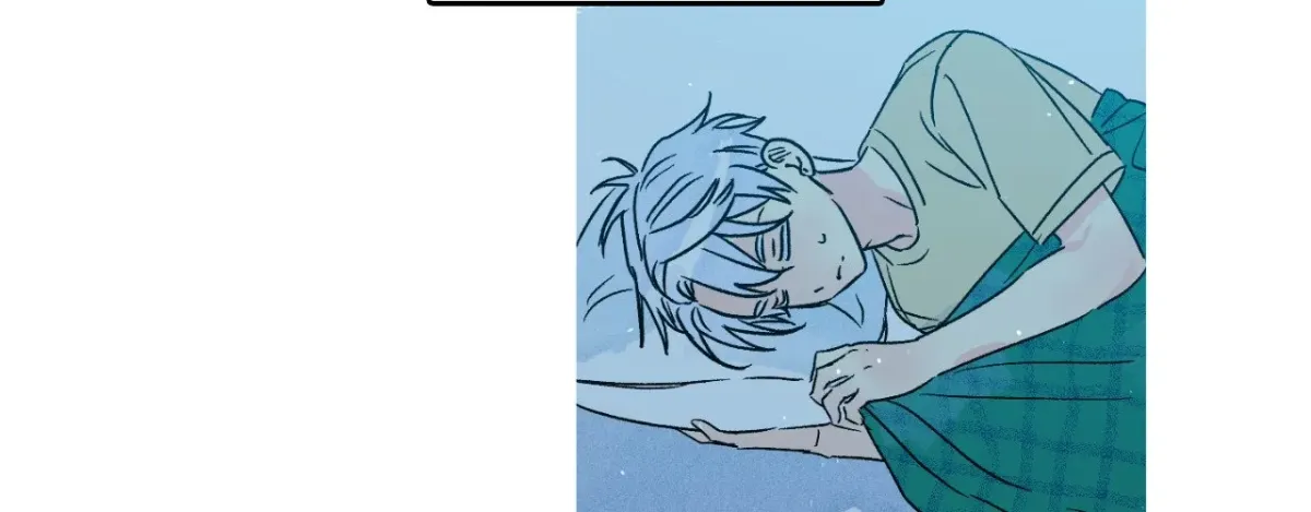 1 Milky Way Street Chapter 99 page 58 - 