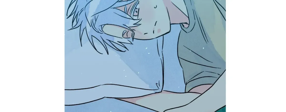 1 Milky Way Street Chapter 99 page 60 - 
