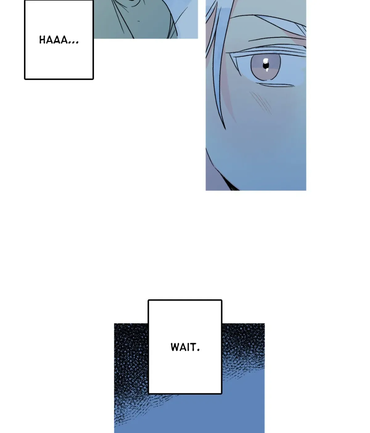 1 Milky Way Street Chapter 99 page 66 - 