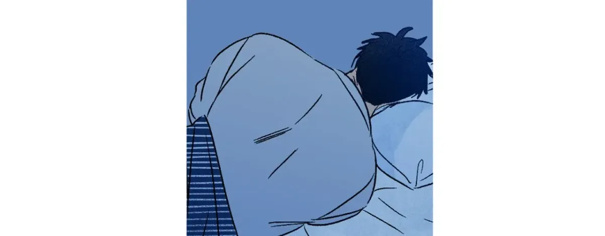 1 Milky Way Street Chapter 99 page 67 - 