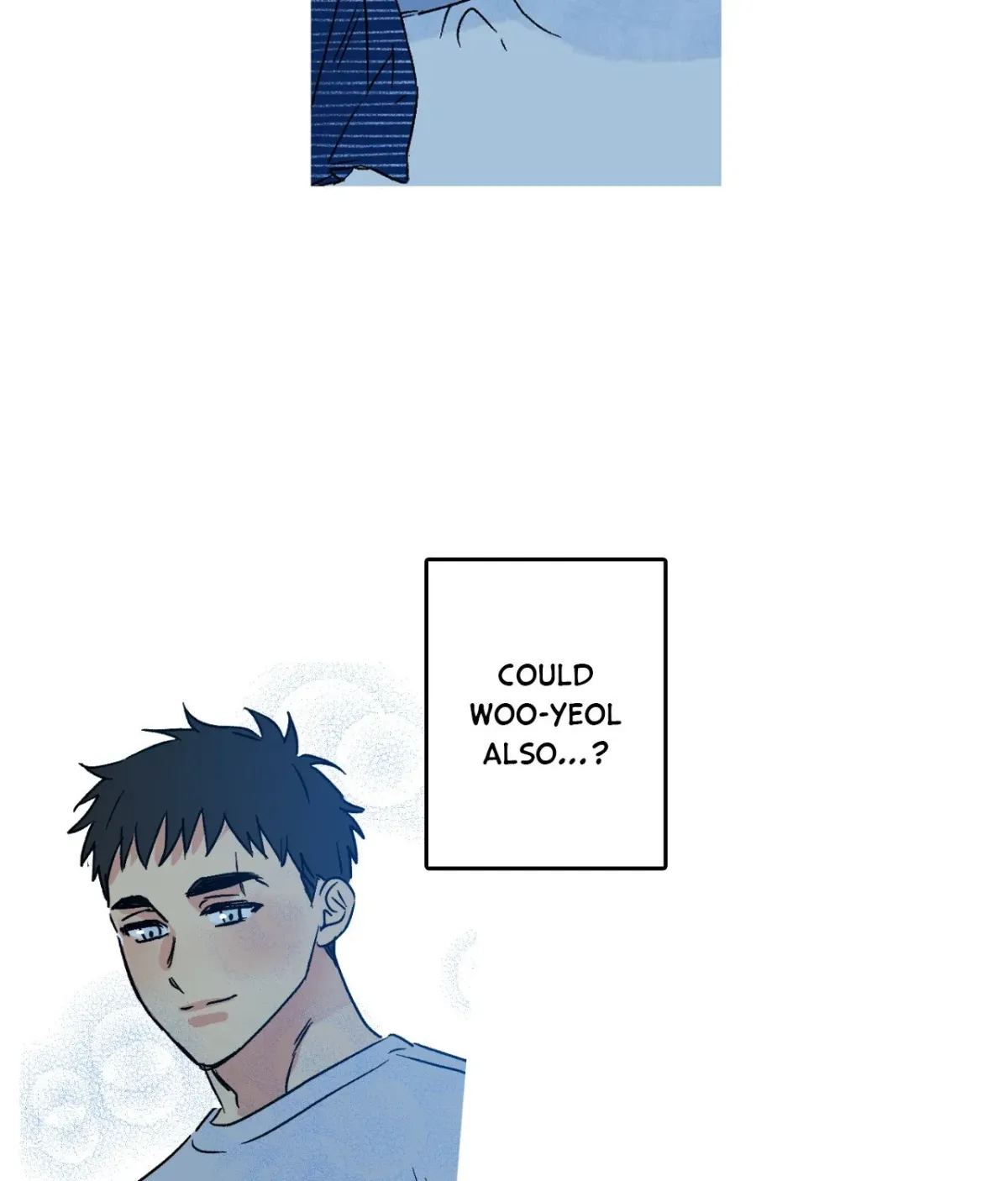 1 Milky Way Street Chapter 99 page 68 - 