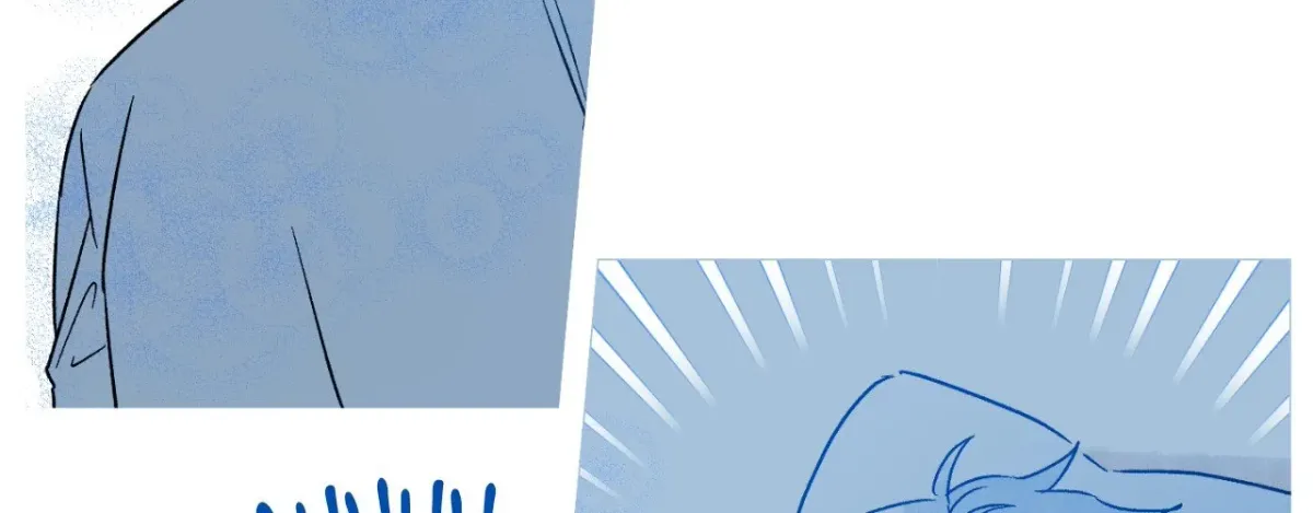1 Milky Way Street Chapter 99 page 69 - 