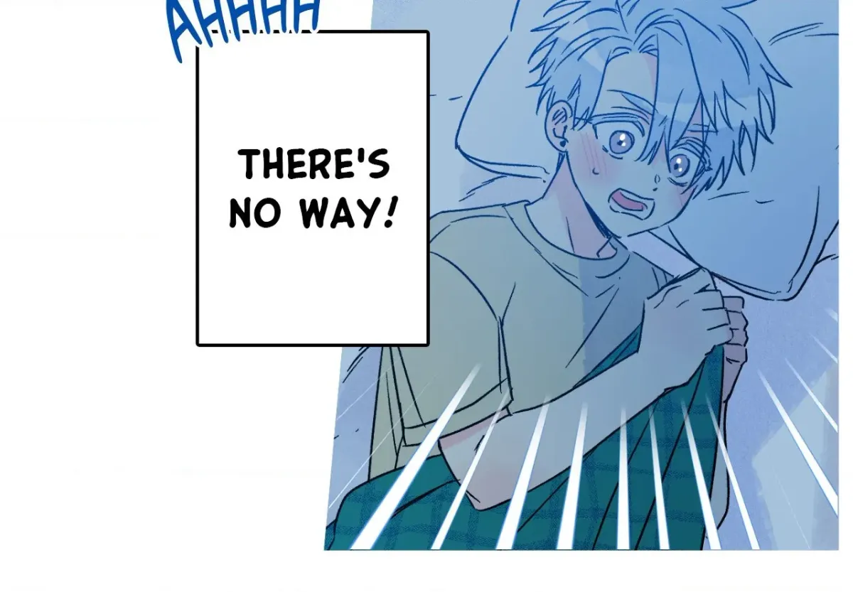1 Milky Way Street Chapter 99 page 70 - 