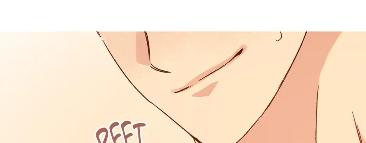 1 Milky Way Street Chapter 99 page 8 - 