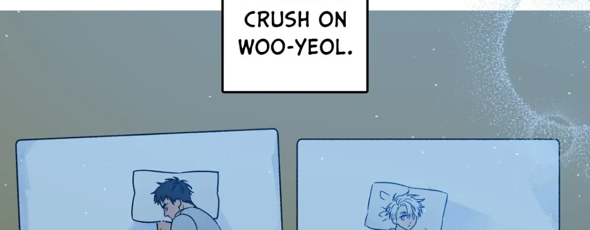 1 Milky Way Street Chapter 99 page 74 - 