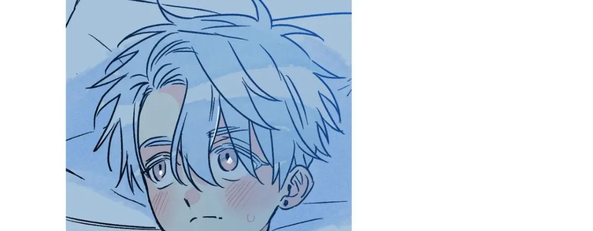 1 Milky Way Street Chapter 99 page 76 - 