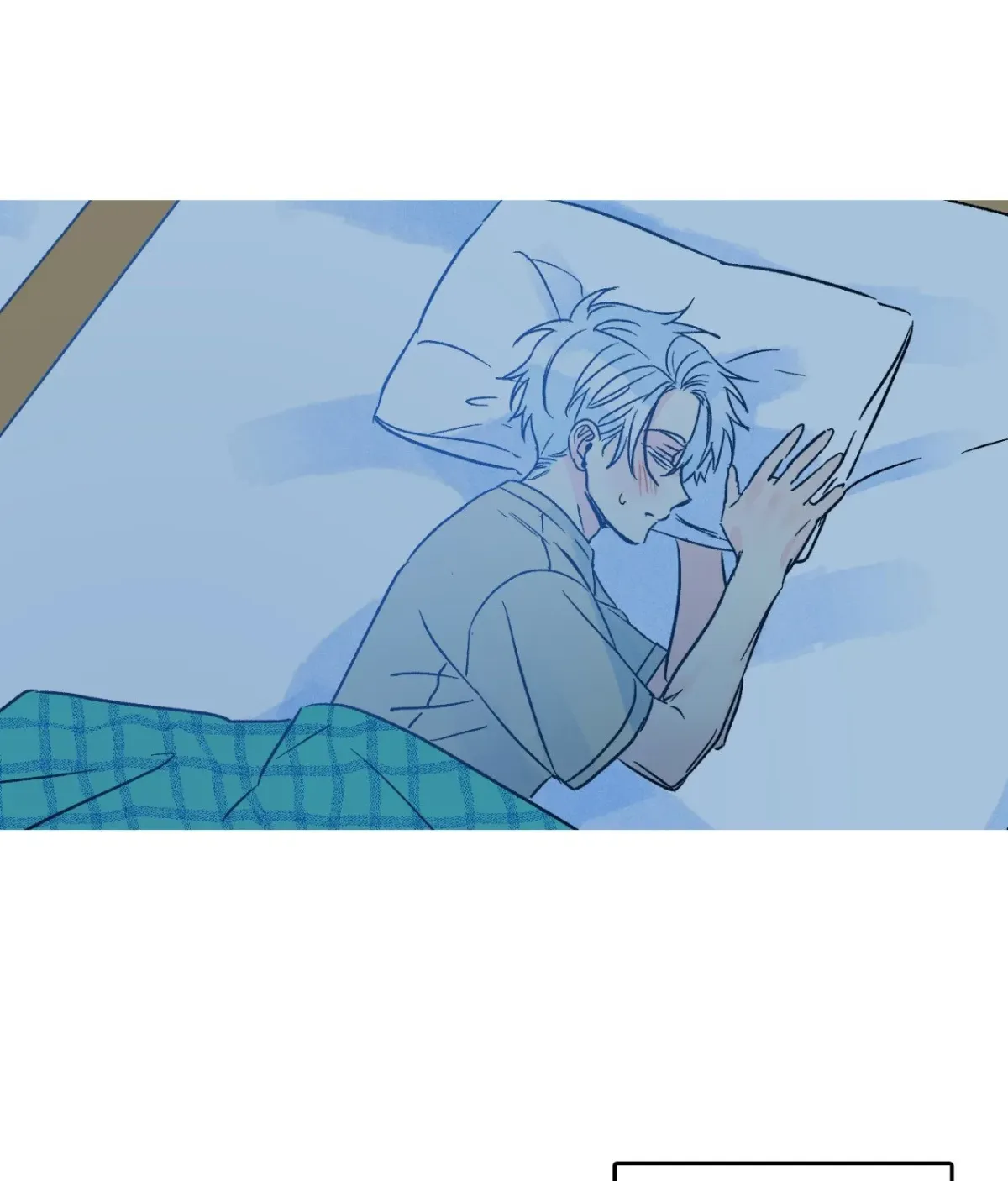 1 Milky Way Street Chapter 99 page 80 - 