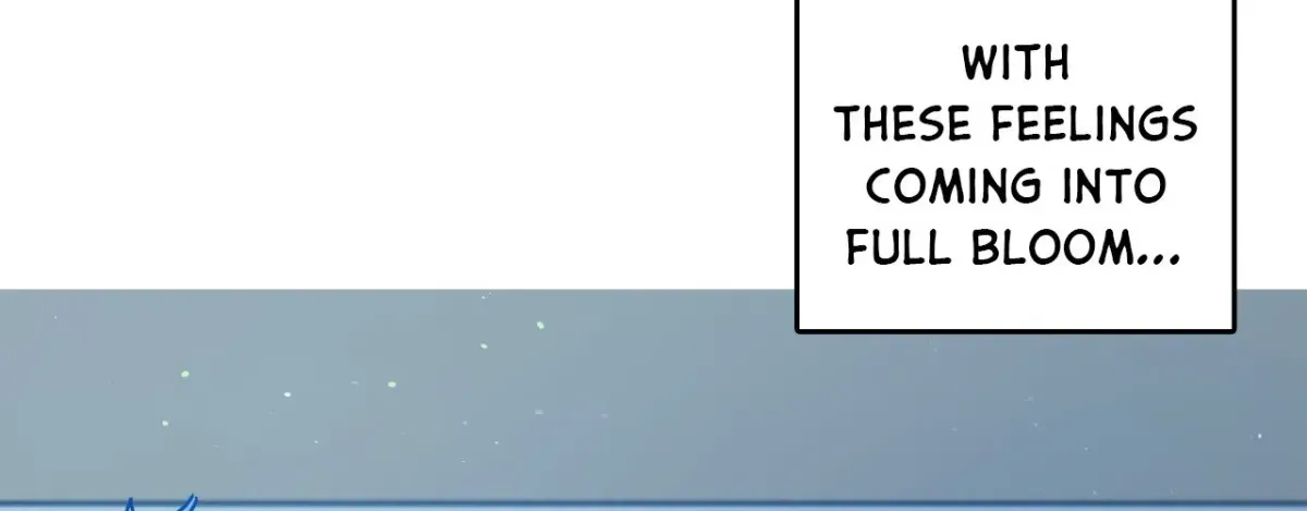 1 Milky Way Street Chapter 99 page 81 - 