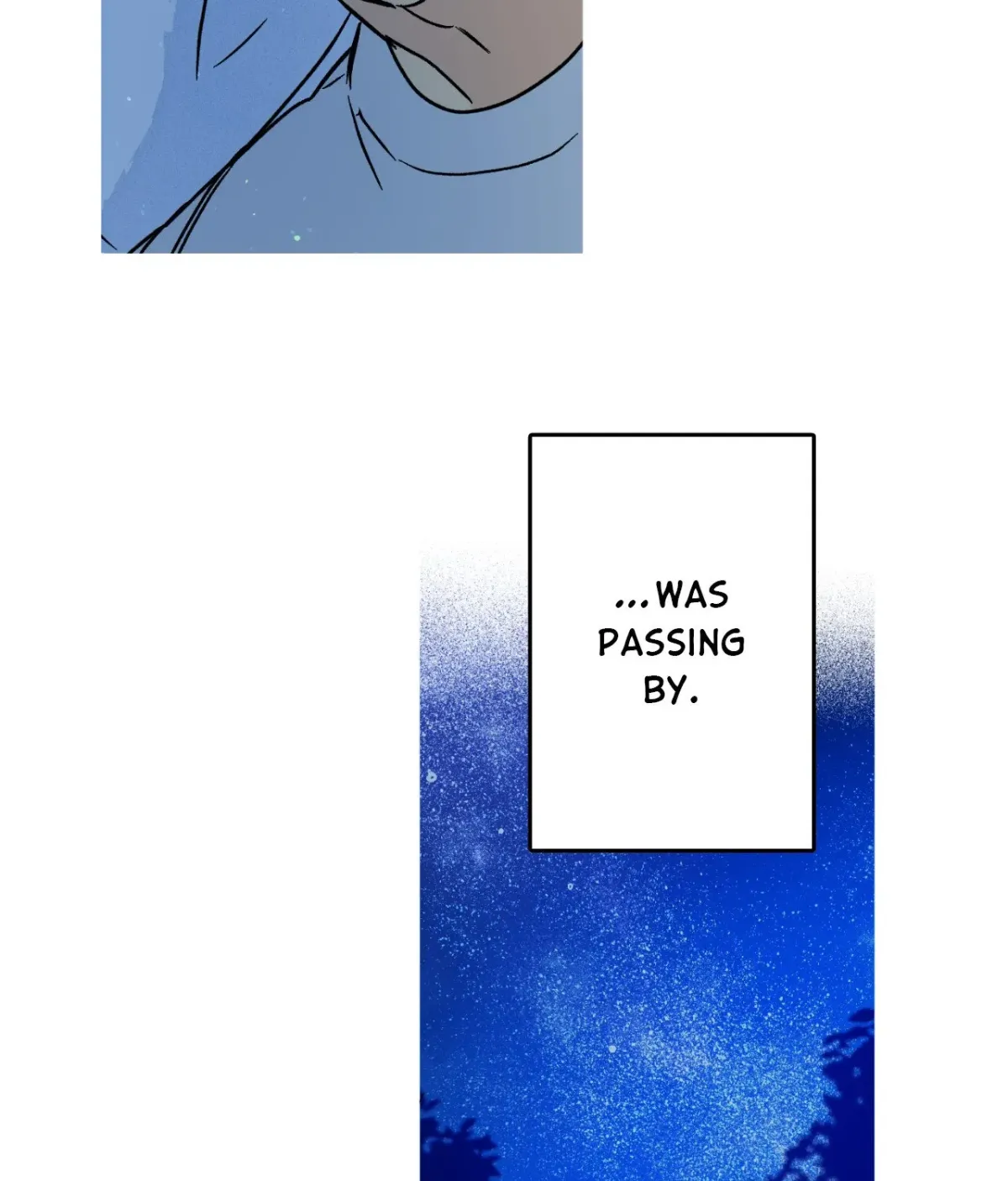 1 Milky Way Street Chapter 99 page 84 - 