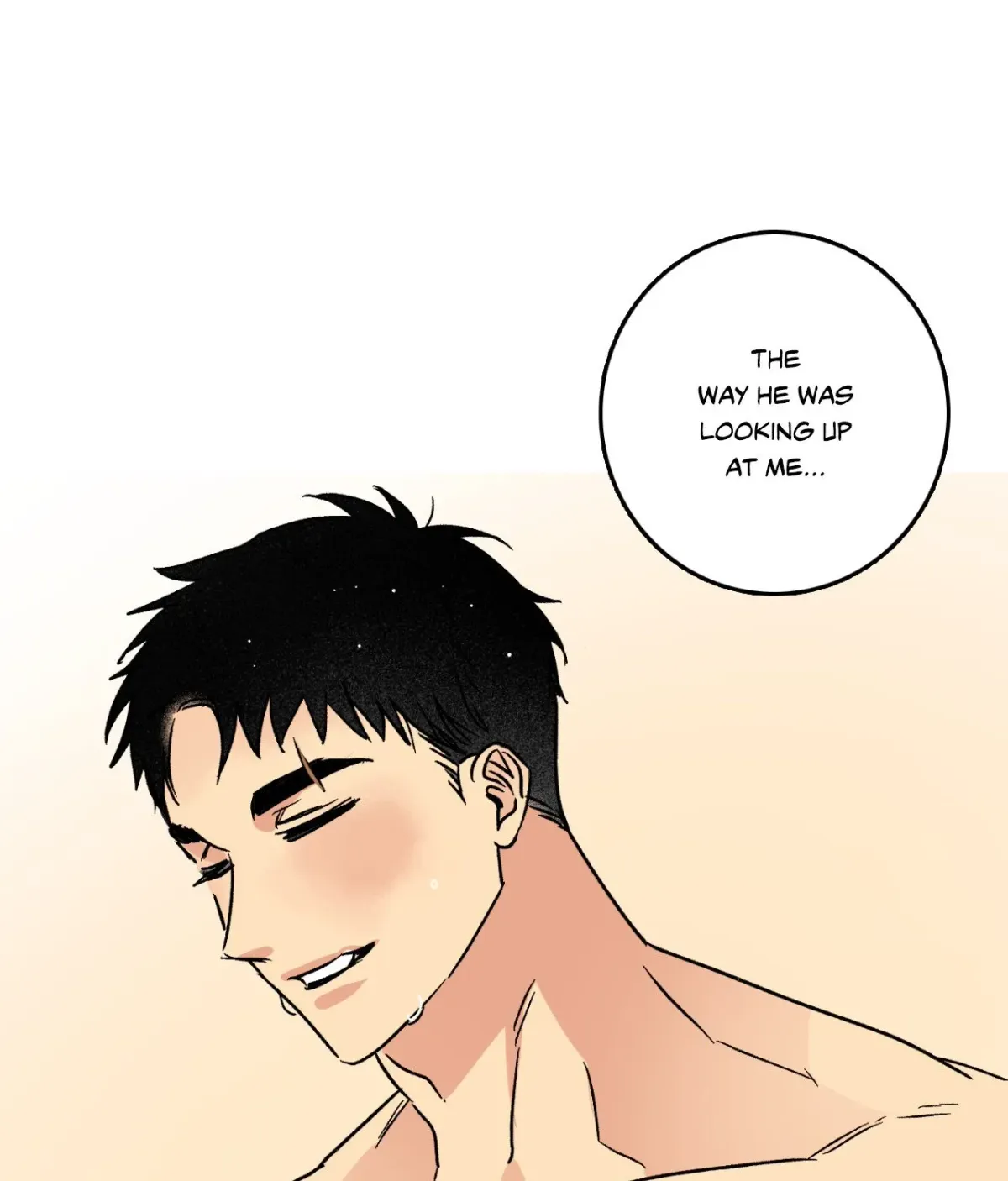 1 Milky Way Street Chapter 99 page 10 - 