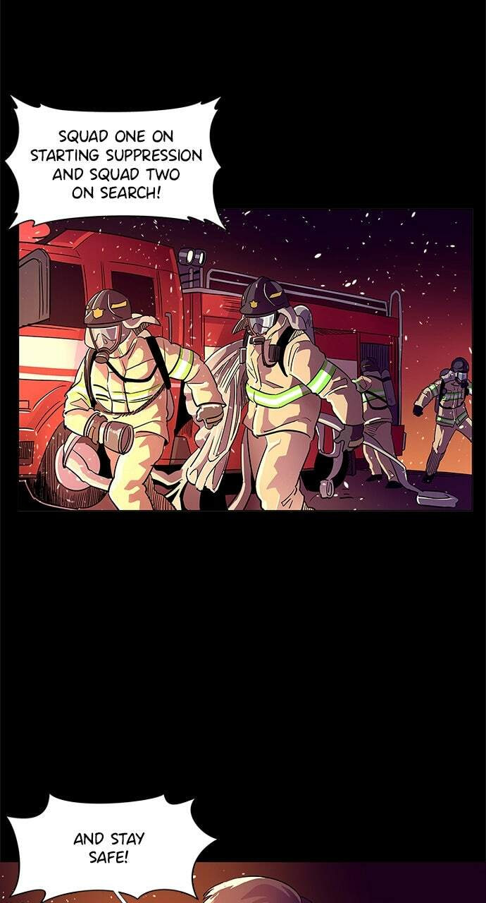 1 Second Chapter 0 page 11 - 
