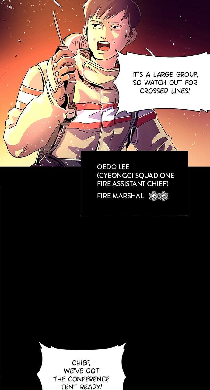1 Second Chapter 0 page 12 - 