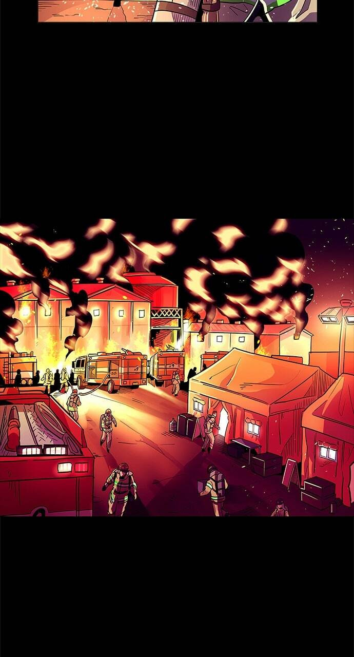 1 Second Chapter 0 page 14 - 