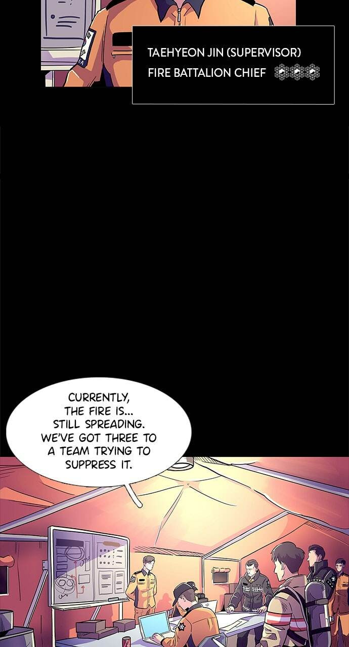 1 Second Chapter 0 page 18 - 