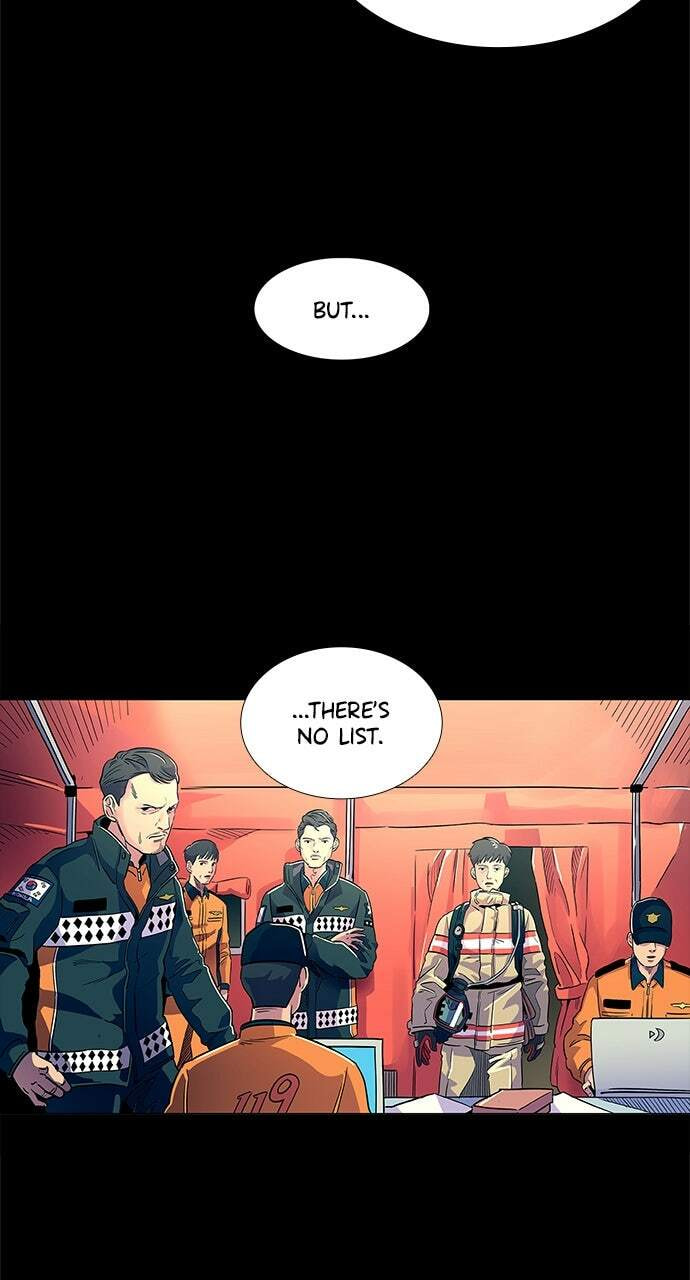1 Second Chapter 0 page 20 - 