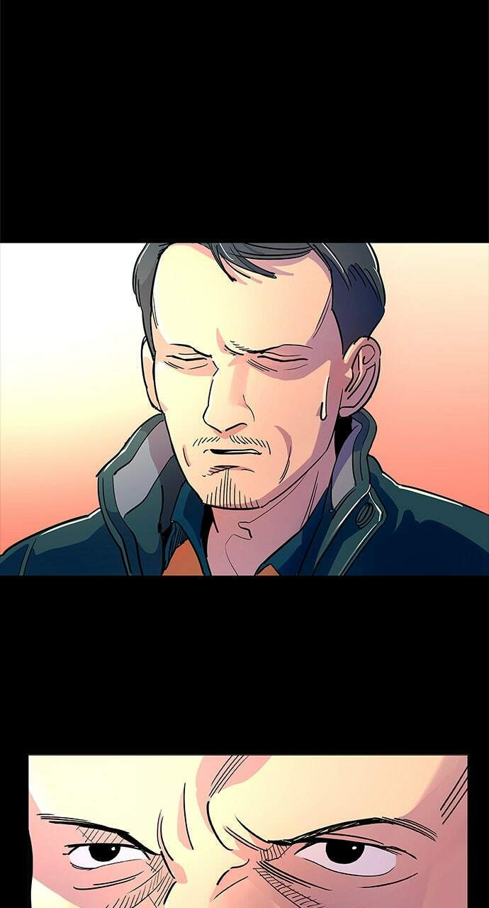 1 Second Chapter 0 page 22 - 