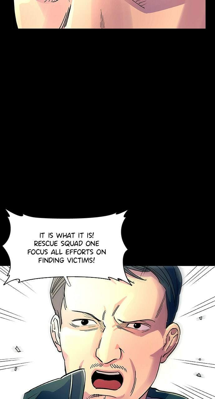 1 Second Chapter 0 page 23 - 