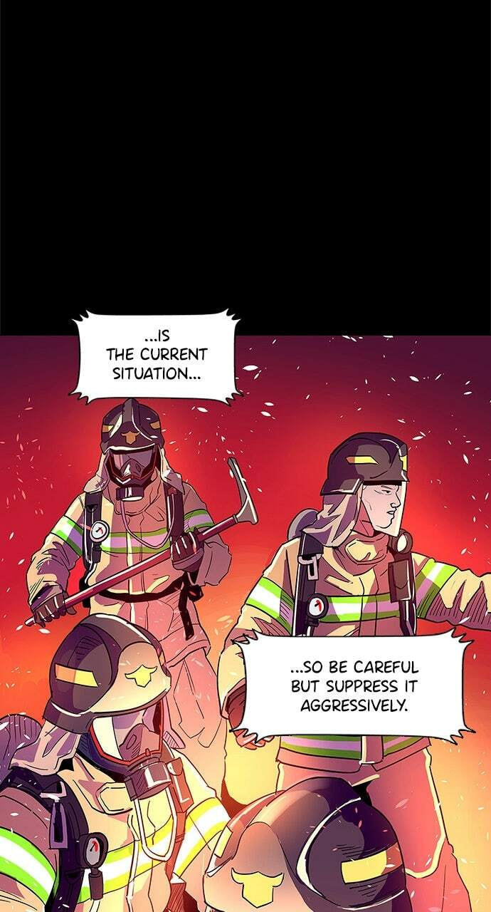 1 Second Chapter 0 page 25 - 