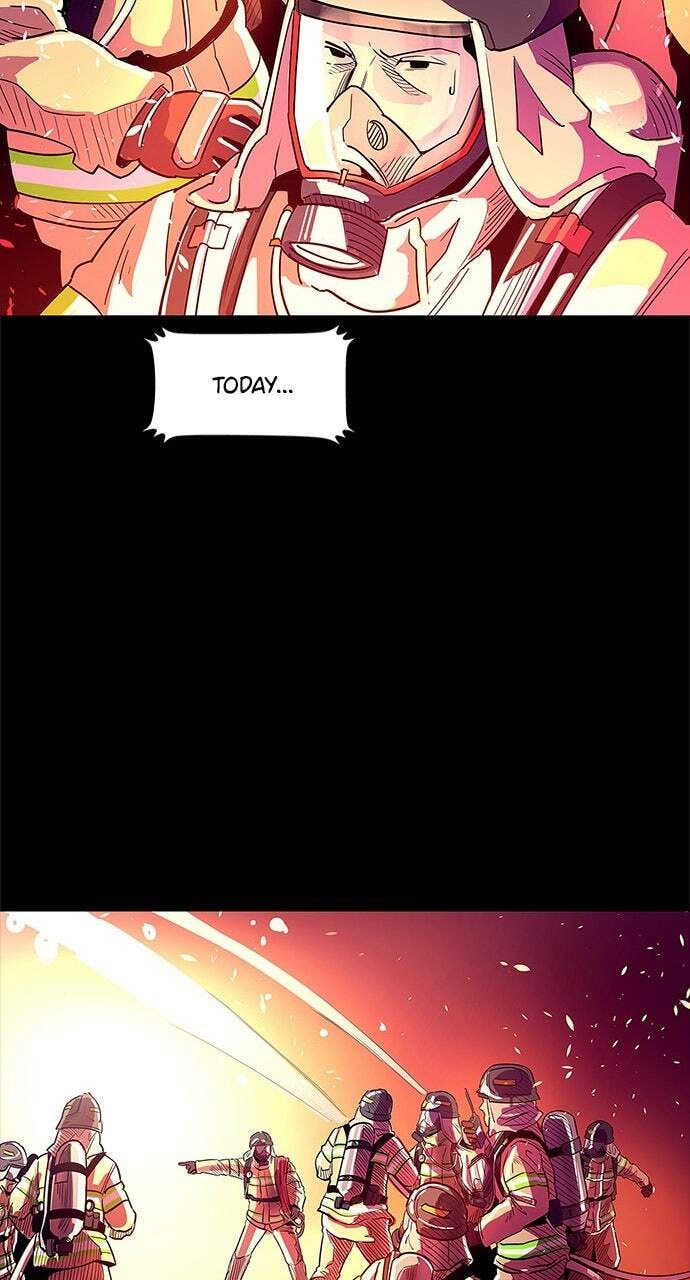 1 Second Chapter 0 page 26 - 