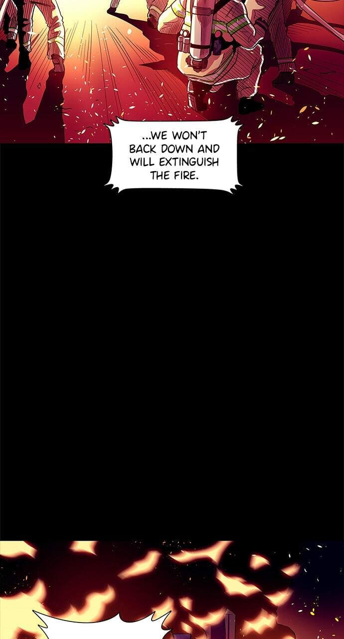 1 Second Chapter 0 page 27 - 