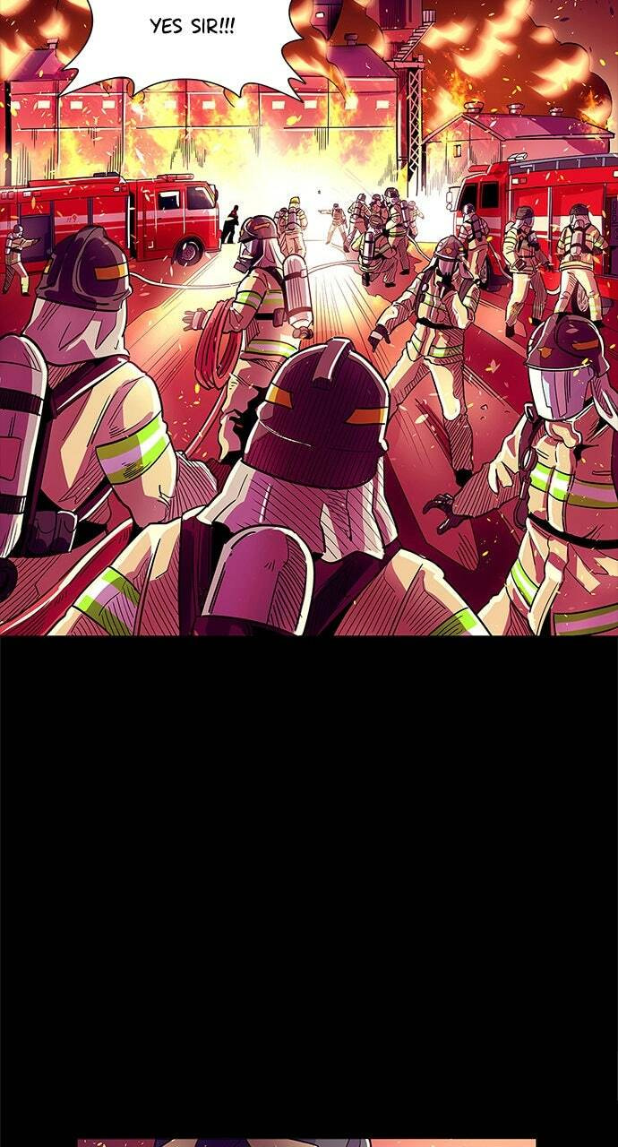 1 Second Chapter 0 page 28 - 