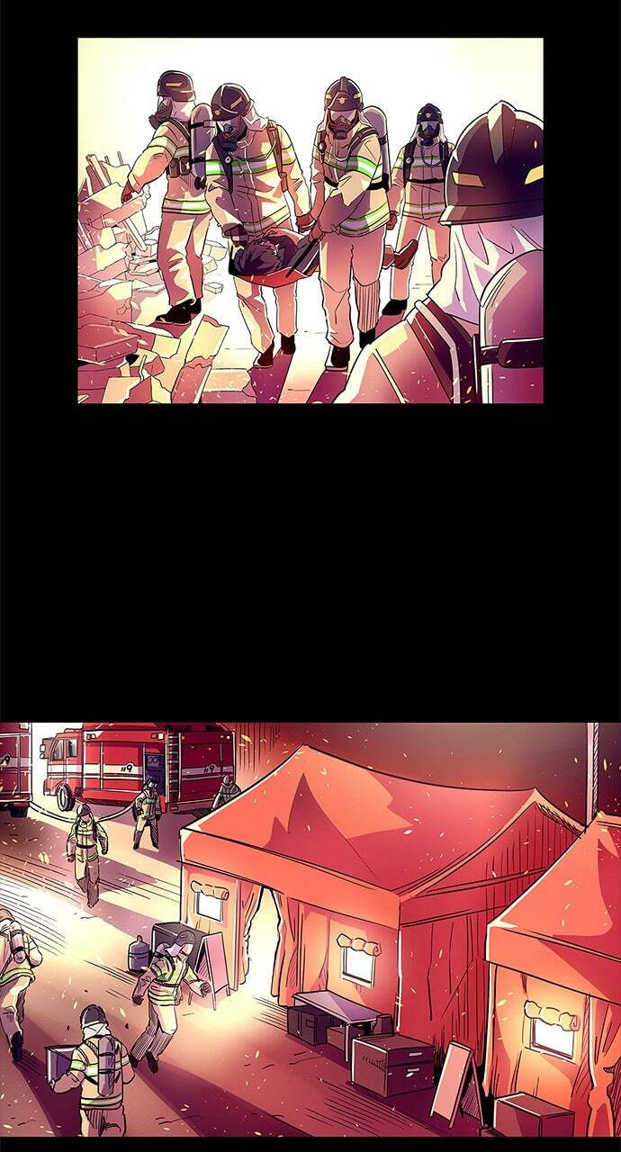 1 Second Chapter 0 page 30 - 