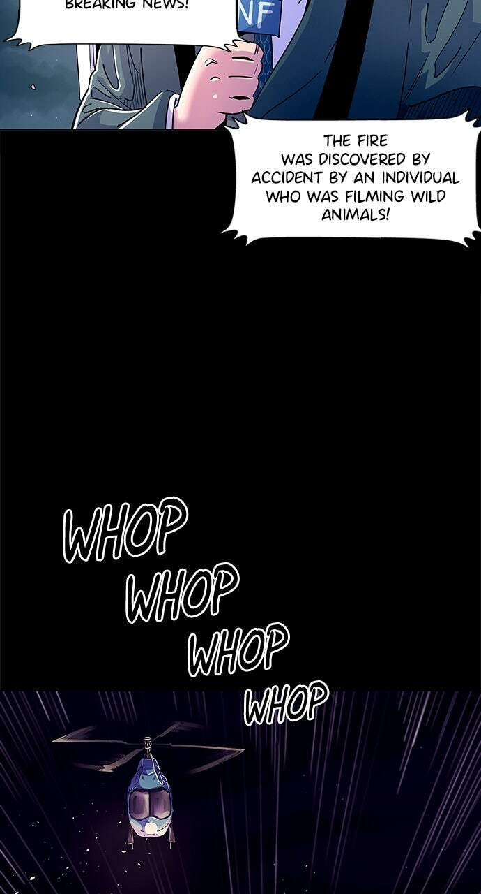 1 Second Chapter 0 page 4 - 