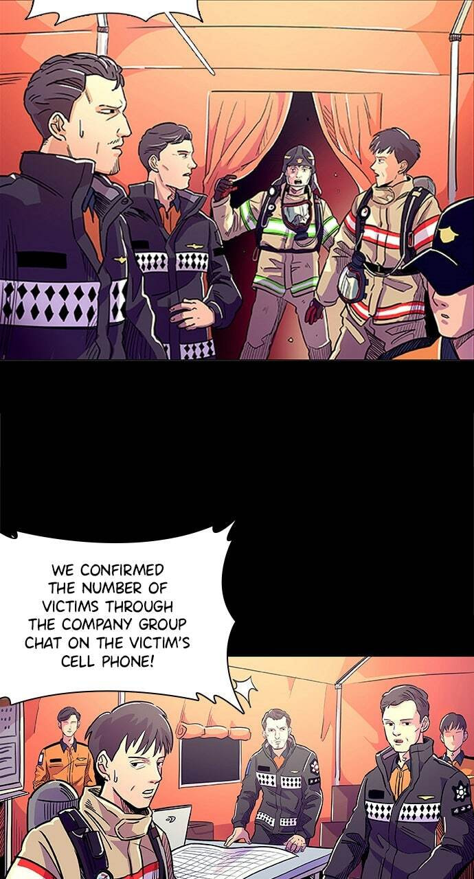 1 Second Chapter 0 page 32 - 