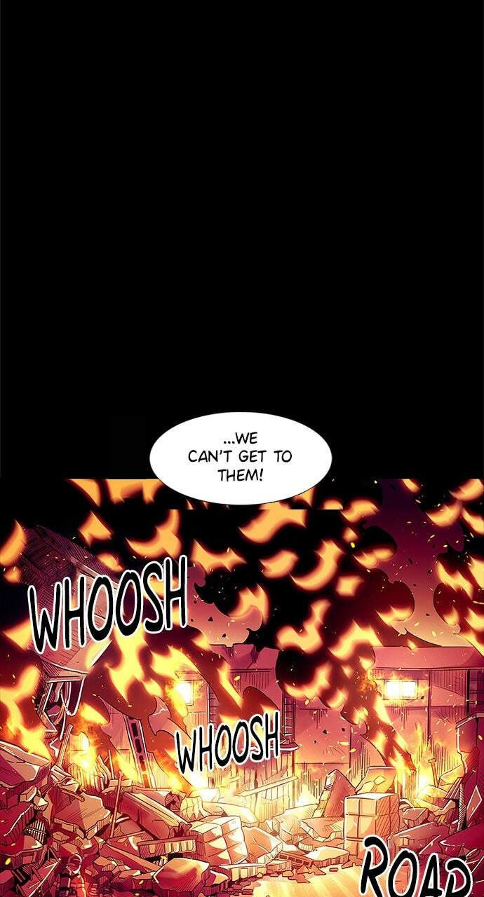 1 Second Chapter 0 page 34 - 