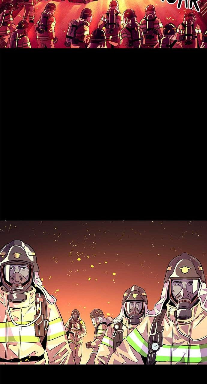 1 Second Chapter 0 page 35 - 