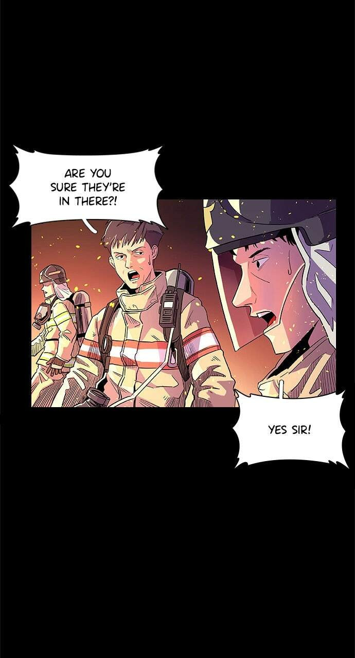 1 Second Chapter 0 page 36 - 