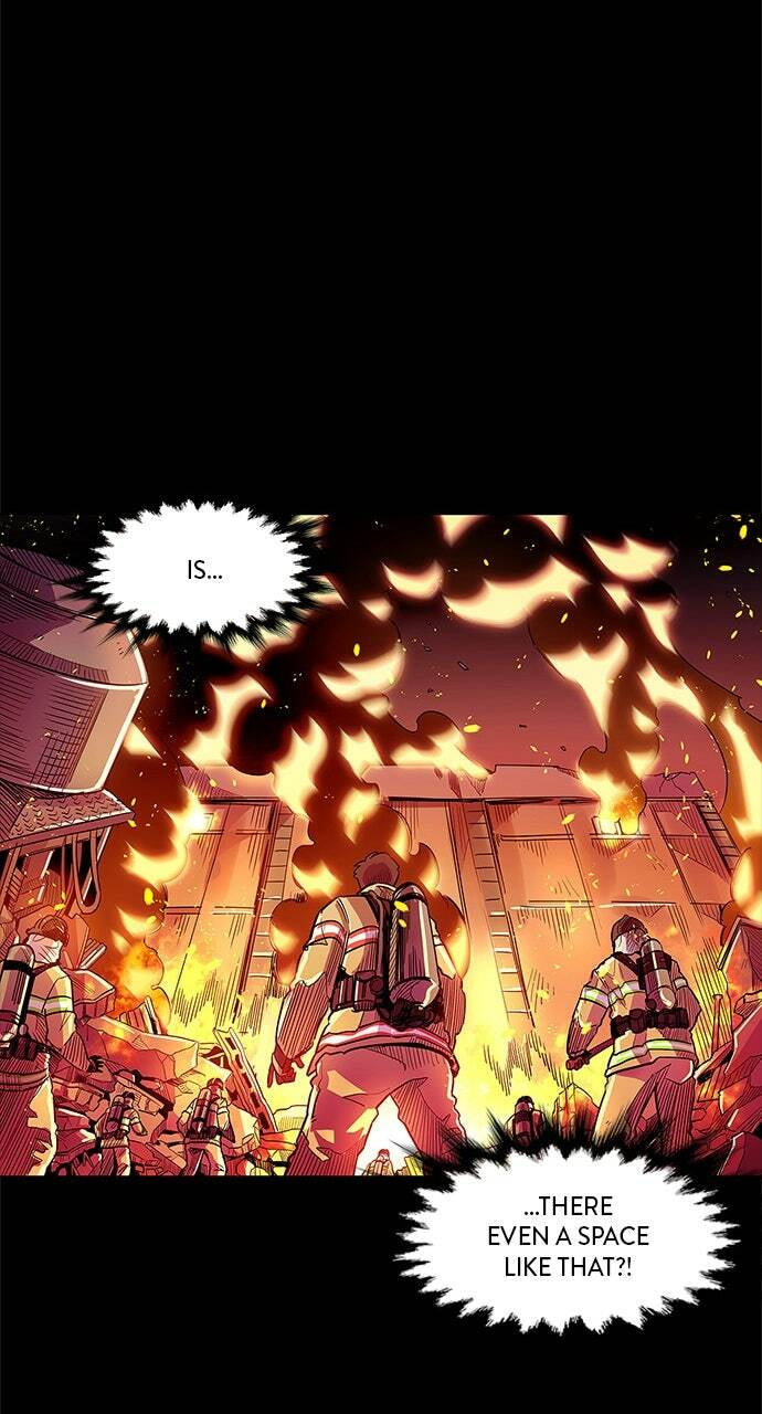 1 Second Chapter 0 page 37 - 