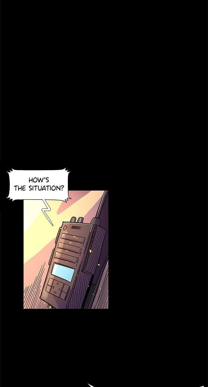 1 Second Chapter 0 page 38 - 