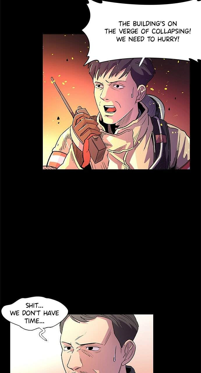 1 Second Chapter 0 page 39 - 