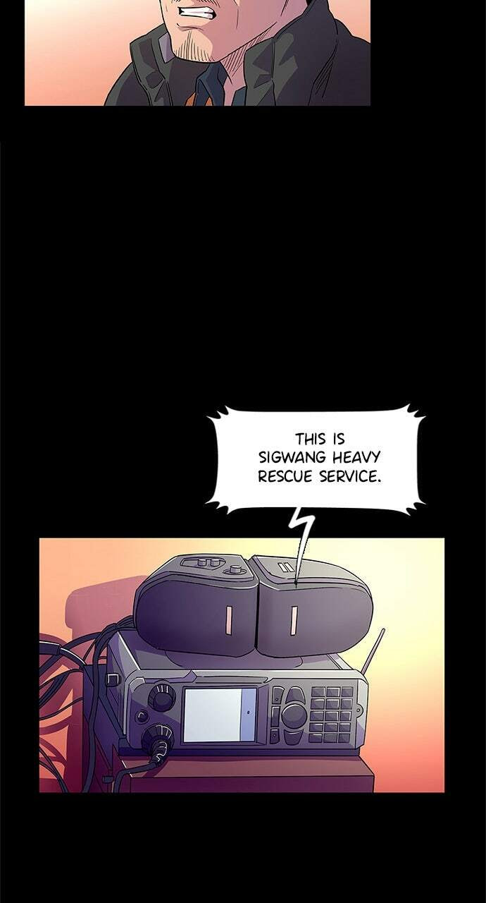 1 Second Chapter 0 page 40 - 