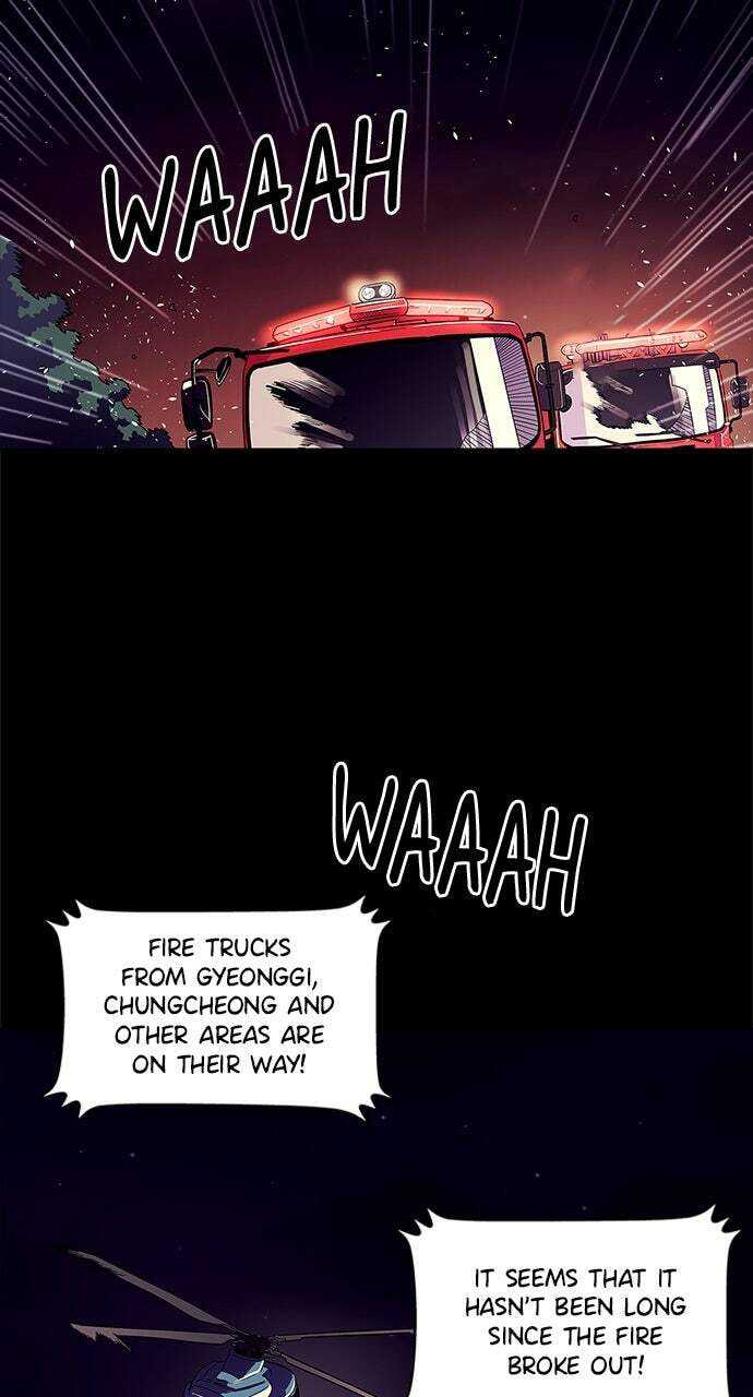 1 Second Chapter 0 page 5 - 