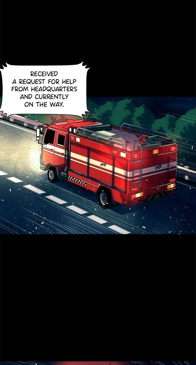 1 Second Chapter 0 page 41 - 