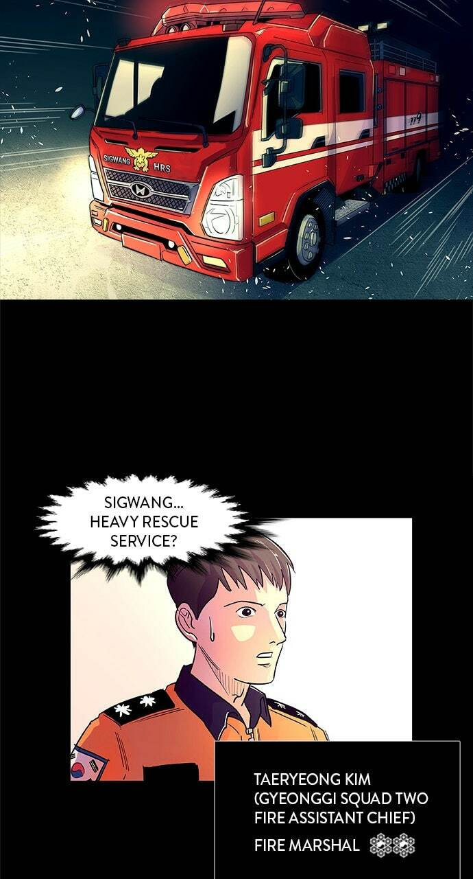 1 Second Chapter 0 page 42 - 